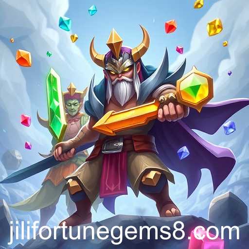 Digital Entertainment Expanse: A Dive into Online Gaming Trends