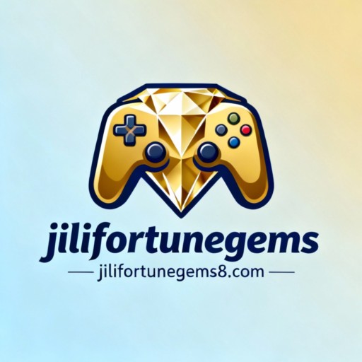 jilifortunegems